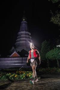 BIB: 1015
                            <button type="button" onclick="openModal(22297217)" class="btn btn-primary btn-sm float-right btn-popup" data-toggle="modal" data-target=".modal-high-quality">
                        <i class="fas fa-shopping-cart"></i> Add to Cart
                    </button>
                                            <button type="button" onclick="isThisMe(22297217, true)" class="btn btn-success btn-sm float-right btn-popup btn-isme hidden" data-toggle="tooltip" data-placement="bottom" title="นี่คือรูปของคุณใช่ไหม คลิกที่นี่เพื่อเอาเข้าอัลบั้ม">
                        <i class="fas fa-plus"></i> Add to album
                    </button>
                    <button type="button" onclick="isThisMe(22297217, false)" class="btn btn-warning btn-sm float-right btn-popup btn-isnotme hidden">
                        <i class="fas fa-ban"></i> Remove from album
                    </button>